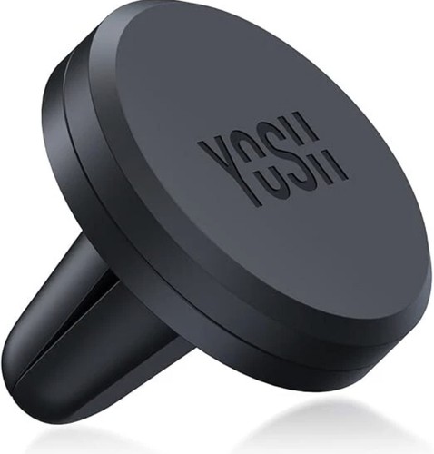 Yosh car phone - phone, holder