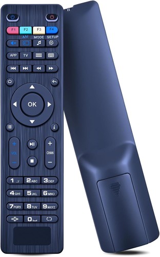 Mag remote control for - control,