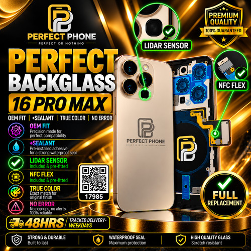 Iphone pro max back - pro,