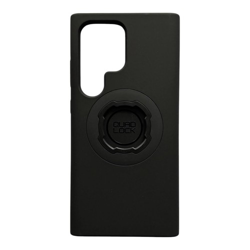 Quad lock mag - case, all