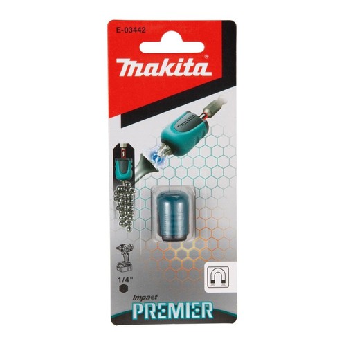 Makita premier impact - makita,