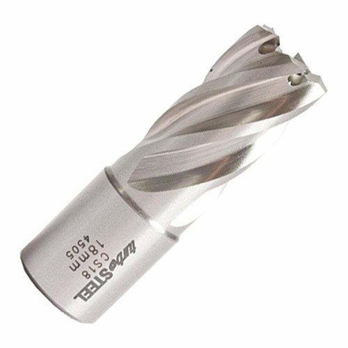 Hss rotabroach type - hss,