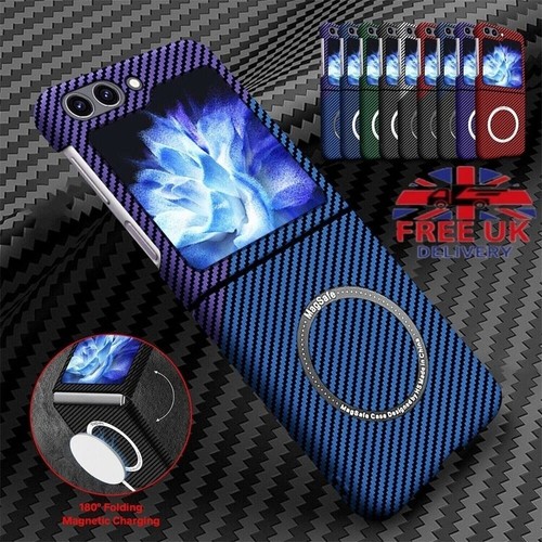 For samsung galaxy flip6 5 - samsung,