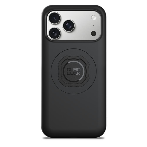 Quad lock mag case all - quad,