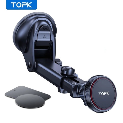 Topk mag safe car - mag-safe, phone