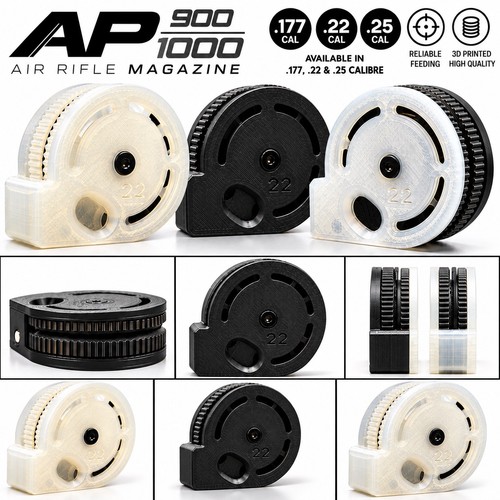Snowpeak smk ap900 - smk, ap900/ap1000