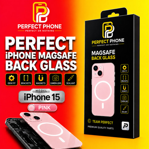 Iphone replacement back - iphone,