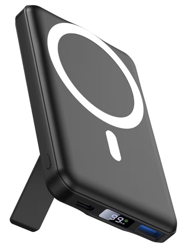 For mag safe - mag-safe, power