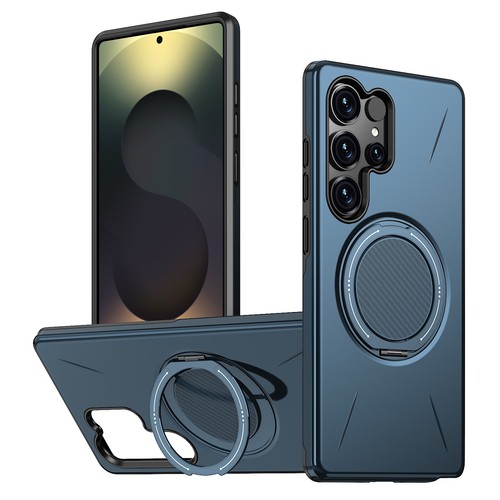 For samsung galaxy - for,