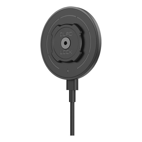 Quad lock mag wireless - quad,