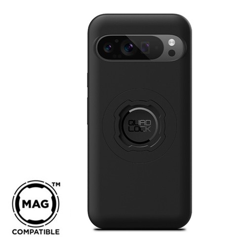 Quad lock mag - quad,