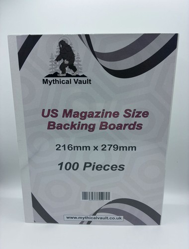 100 new sealed - x,