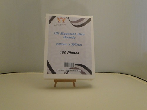 100 new sealed - ,