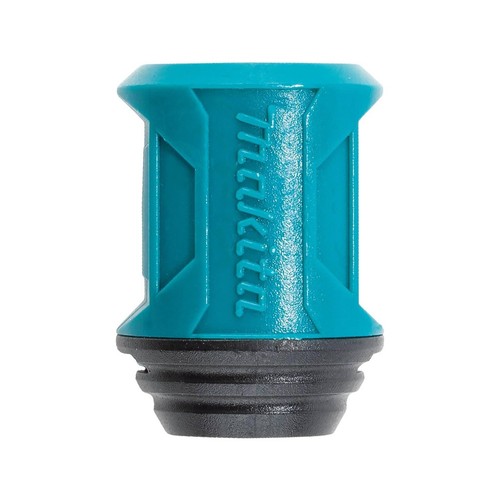 Makita 01345 impact - makita, xps