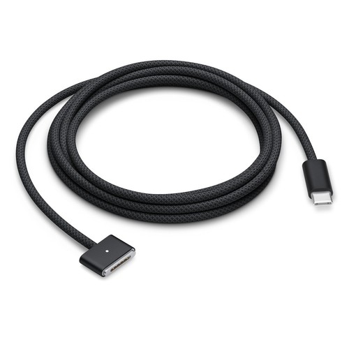 Genuine mag safe usb c - genuine, 3