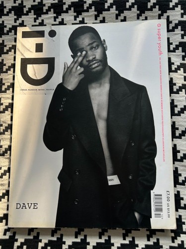 Magazine summer 2018 - , /