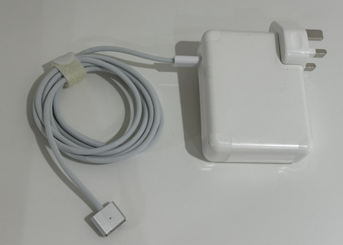 140w usb mag safe - usb-c, to