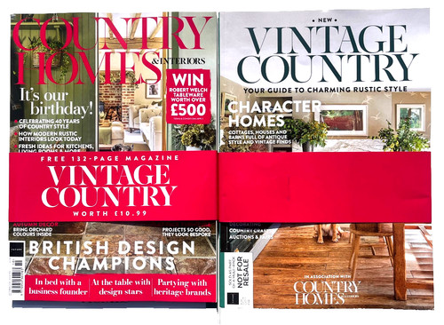 Country homes interiors - homes, &