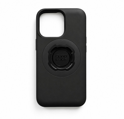 Quad lock mag case used - quad, [used]
