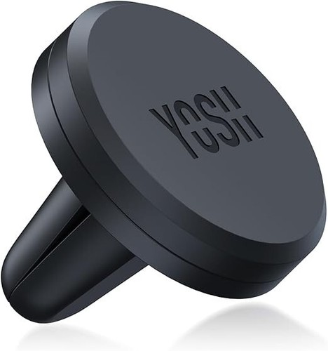 Yosh car phone holder - car,