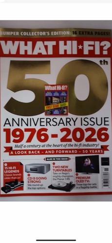 What magazine nov 26 - magazine,