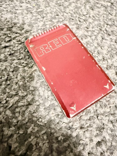 Red digital cinema - cinema, mini-mag